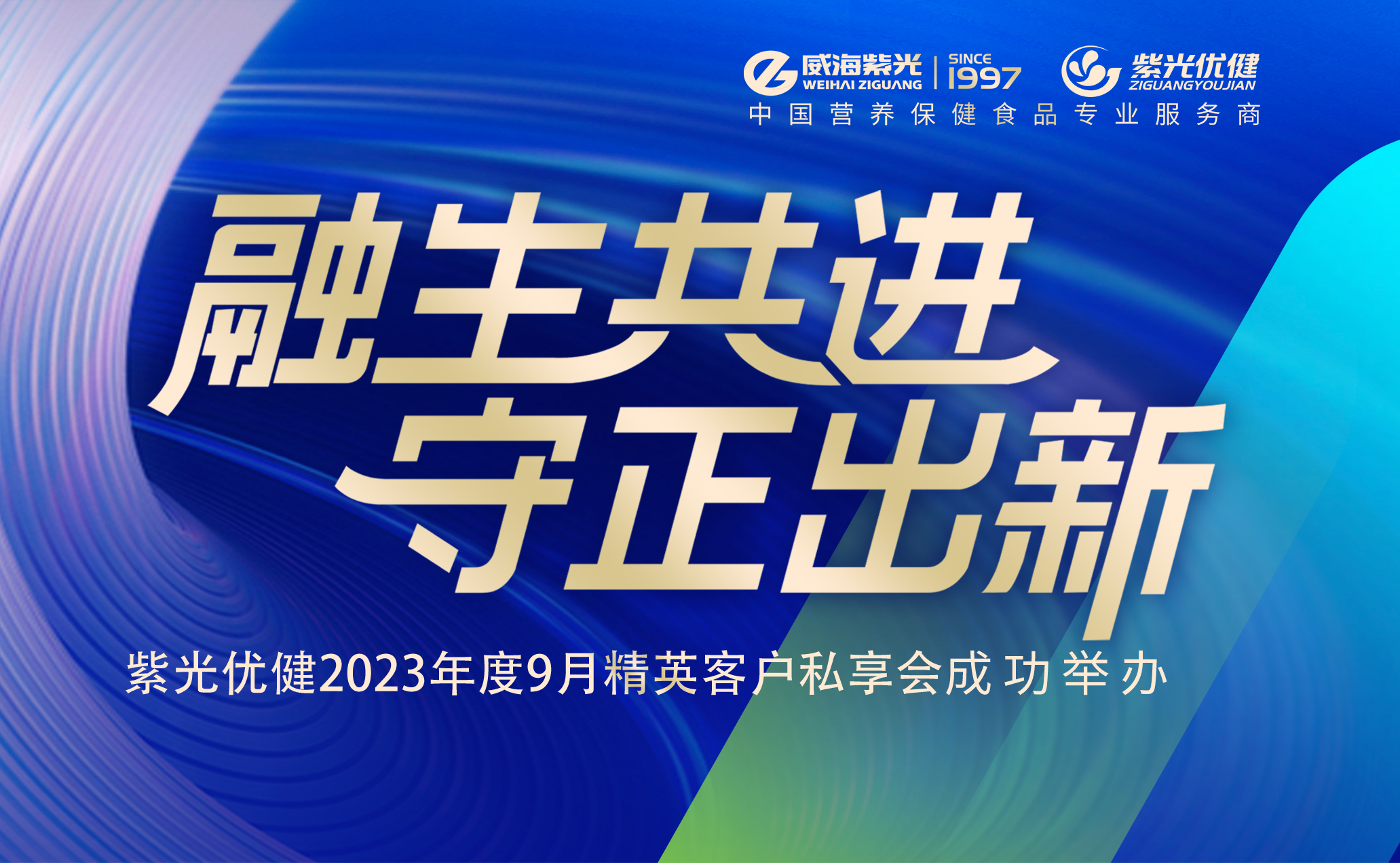 ʻס ¡ǲ(й)ٷվz6Ž2023ȾӢ
