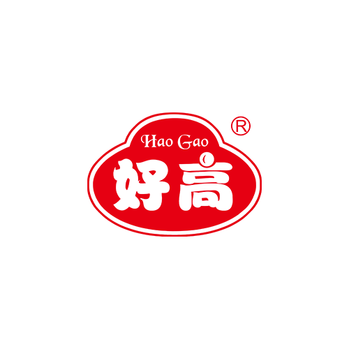 ø