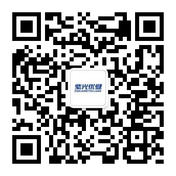 人生就是博·(中国区)官方网站z6优健二维码.jpg